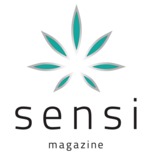 Sensi Magazine