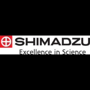 Shimadzu Scientific Instruments, Inc.