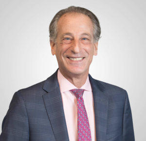 Steven Hoffman
