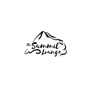 The Summit Lounge