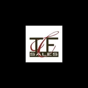 TCF Sales