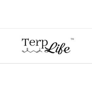 TerpLife