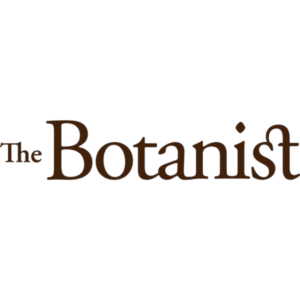 The Botanist