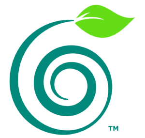 Trella Technologies LLC