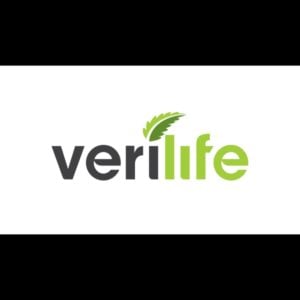verilife