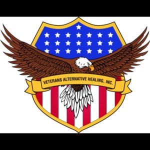Veterans Alternative Healing Inc
