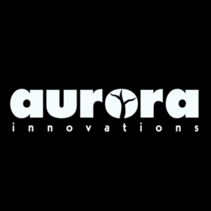 Aurora Innovations