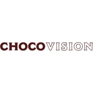 Chocovision