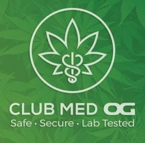 Club Med OG