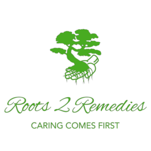 Roots 2 Remedies