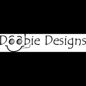 Favorables – Doobie Designs line