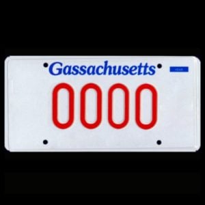 gassachusetts