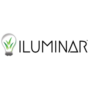ILUMINAR LIGHTING