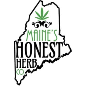 Maine’s Honest Herb Co.