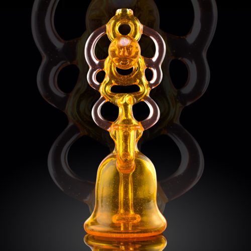 Sable Haze